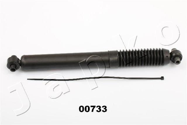 JAPKO Tlmič pérovania MJ00733 1