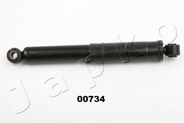 JAPKO Tlmič pérovania MJ00734 1