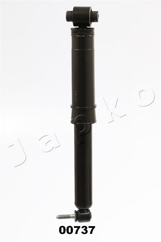 JAPKO Tlmič pérovania MJ00737 1