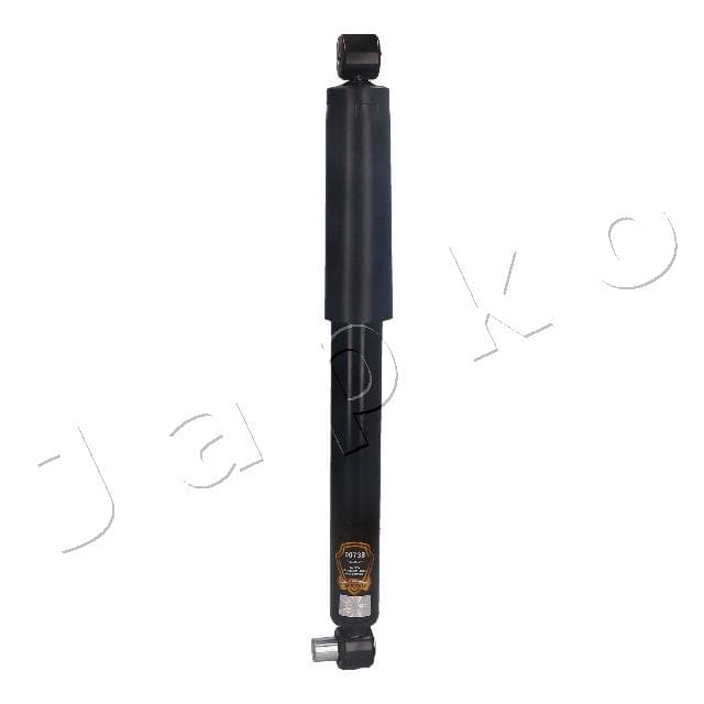 JAPKO Tlmič pérovania MJ00738 1