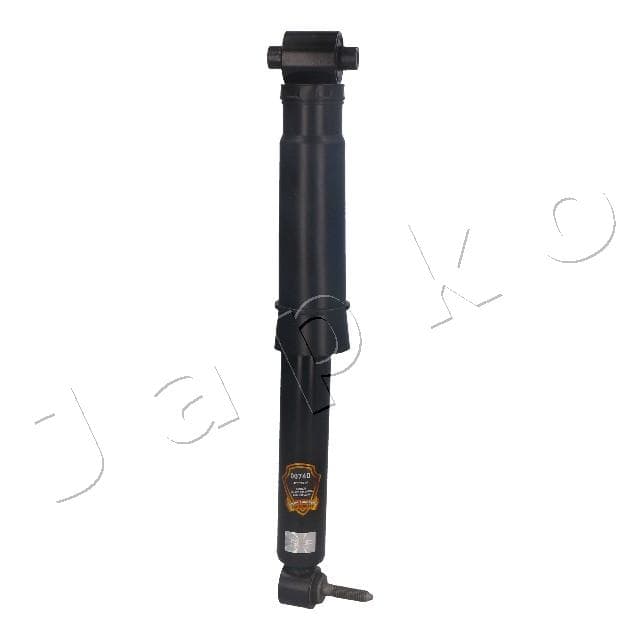 JAPKO Tlmič pérovania MJ00740 1