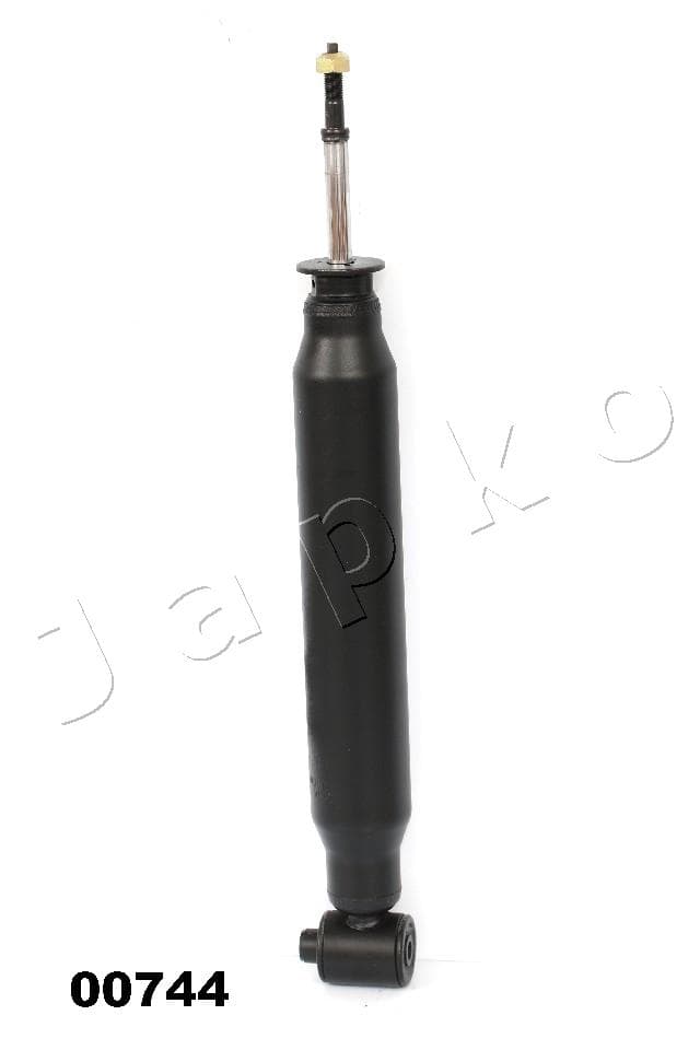 JAPKO Tlmič pérovania MJ00744 1
