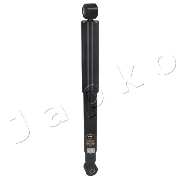 JAPKO Tlmič pérovania MJ00746 1