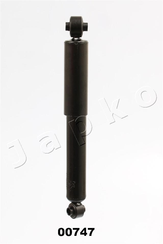 JAPKO Tlmič pérovania MJ00747 1