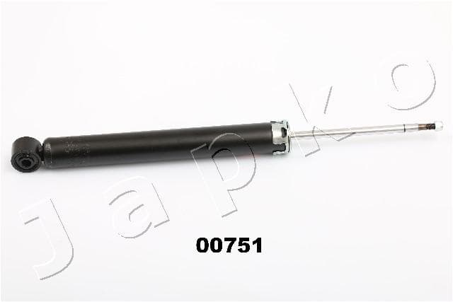 JAPKO Tlmič pérovania MJ00751 1