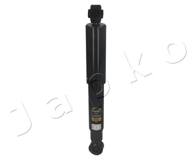 JAPKO Tlmič pérovania MJ00757 1