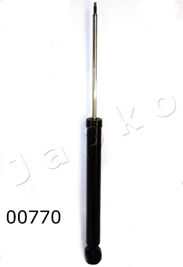 JAPKO Tlmič pérovania MJ00770 1