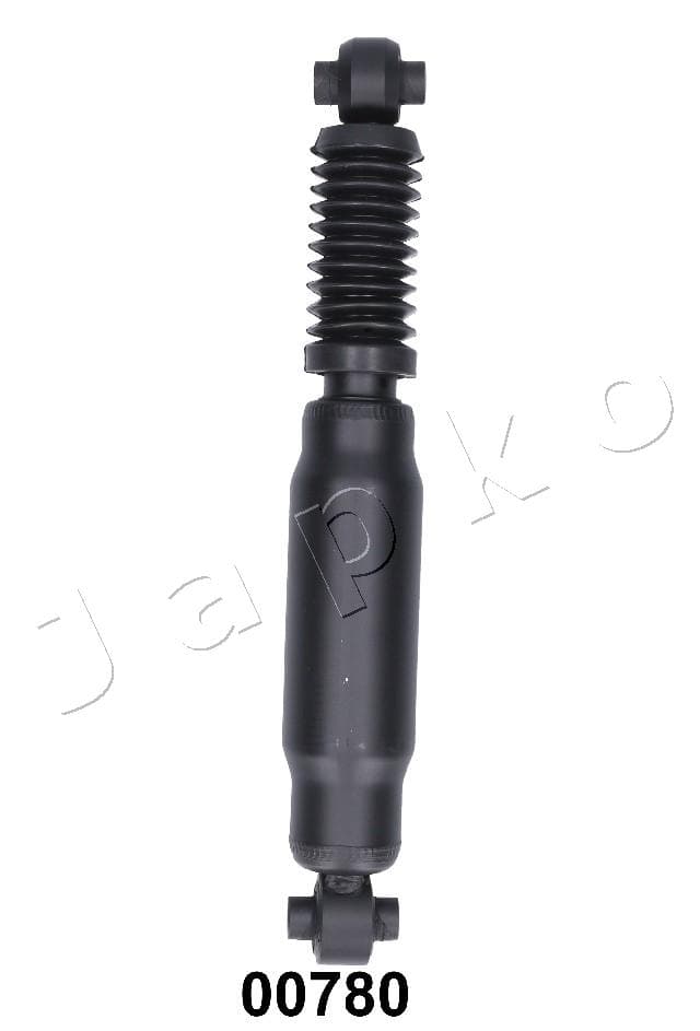 JAPKO Tlmič pérovania MJ00780 1