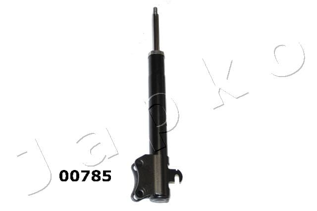 JAPKO Tlmič pérovania MJ00785 1