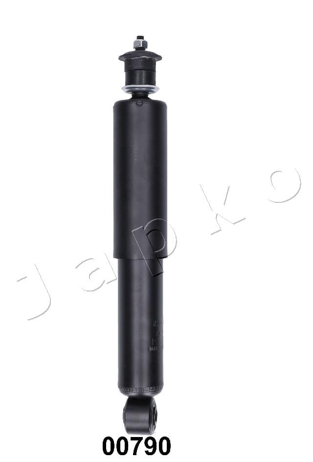 JAPKO Tlmič pérovania MJ00790 1