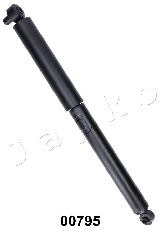 JAPKO Tlmič pérovania MJ00795 1