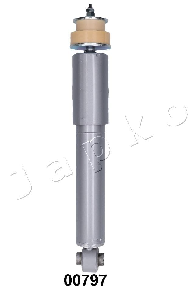 JAPKO Tlmič pérovania MJ00797 1