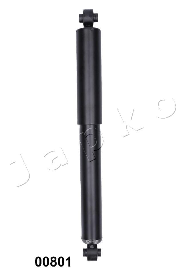 JAPKO Tlmič pérovania MJ00801 1