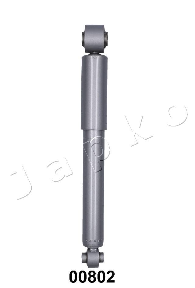 JAPKO Tlmič pérovania MJ00802 1