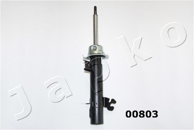 JAPKO Tlmič pérovania MJ00803 1