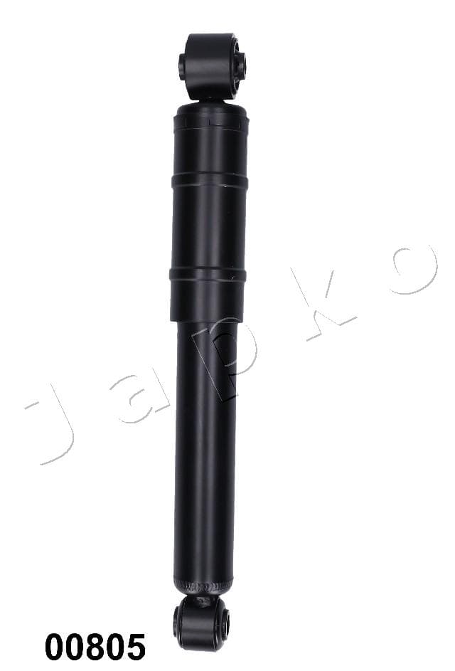 JAPKO Tlmič pérovania MJ00805 1