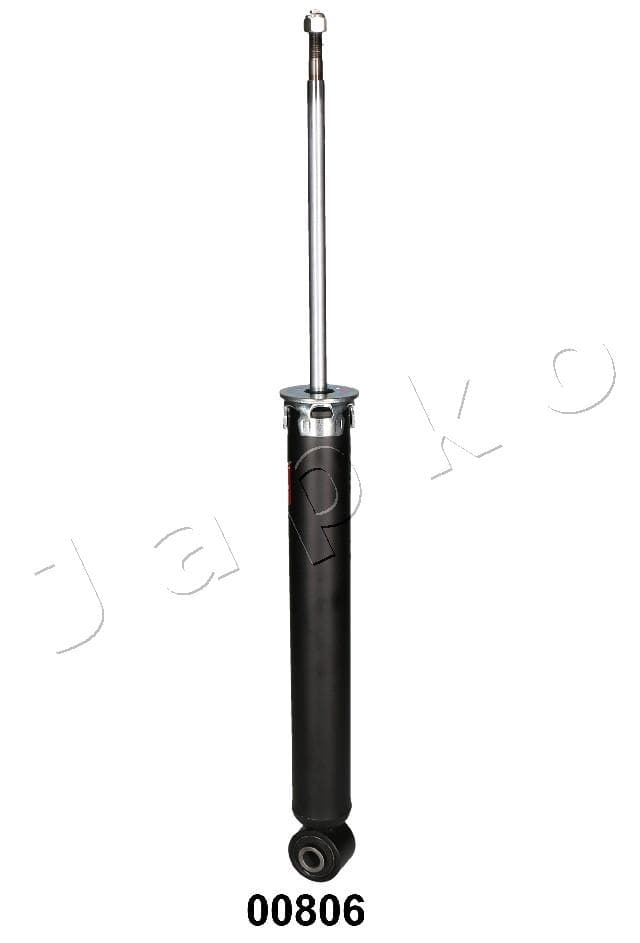 JAPKO Tlmič pérovania MJ00806 1