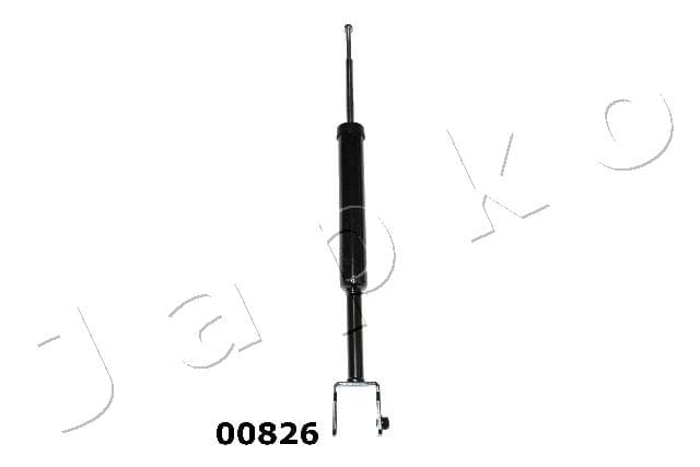 JAPKO Tlmič pérovania MJ00826 1