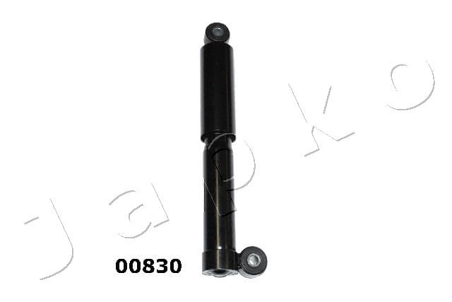 JAPKO Tlmič pérovania MJ00830 1