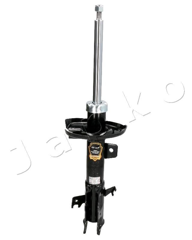 JAPKO Tlmič pérovania MJ00832 1
