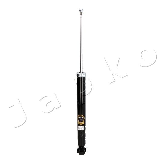 JAPKO Tlmič pérovania MJ00845 1