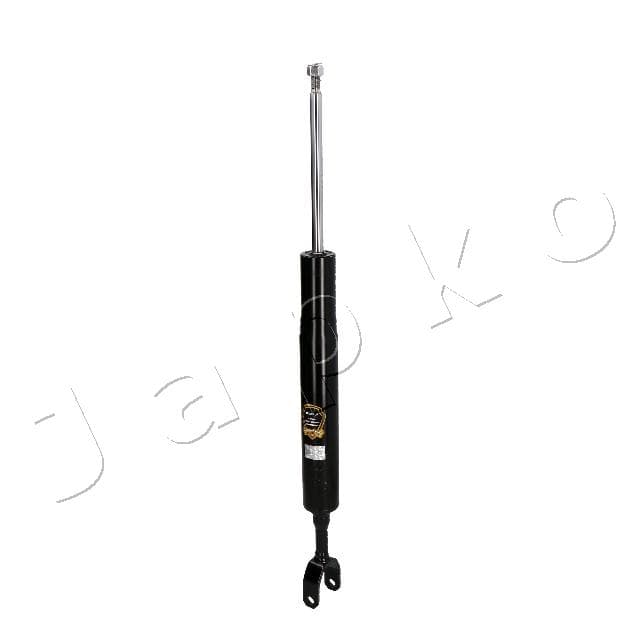 JAPKO Tlmič pérovania MJ00847 1