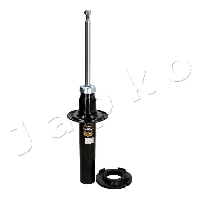 JAPKO Tlmič pérovania MJ00851 1