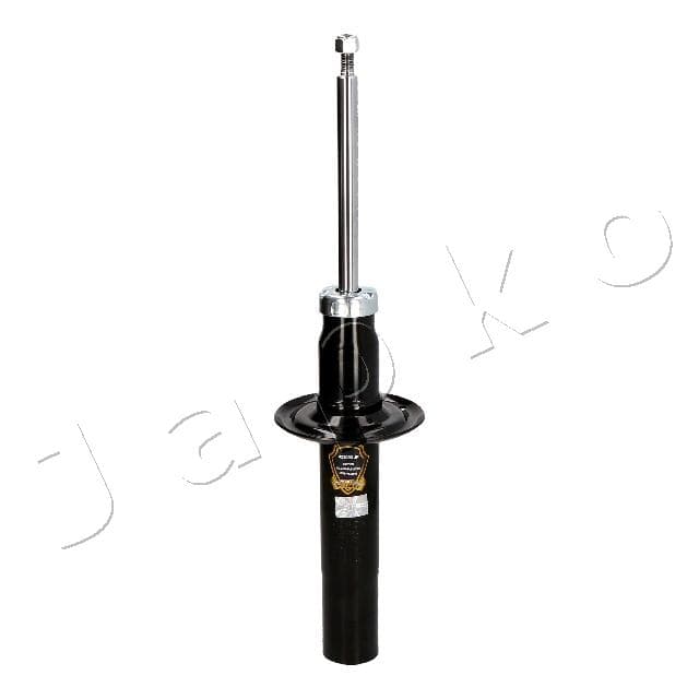 JAPKO Tlmič pérovania MJ00852 1