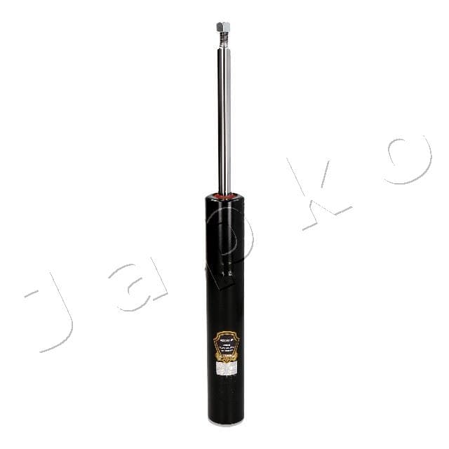 JAPKO Tlmič pérovania MJ00858 1
