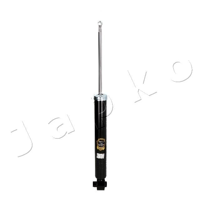 JAPKO Tlmič pérovania MJ00859 1