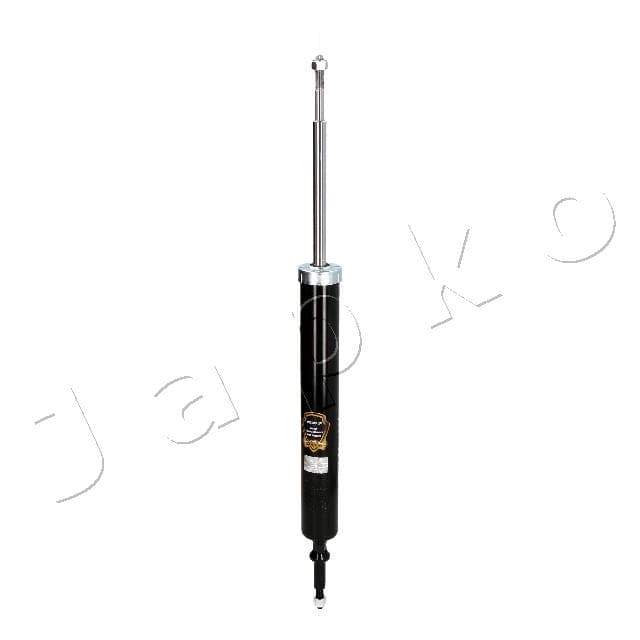 JAPKO Tlmič pérovania MJ00865 1