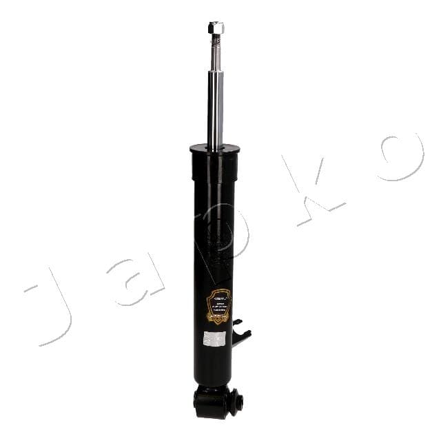 JAPKO Tlmič pérovania MJ00868 1