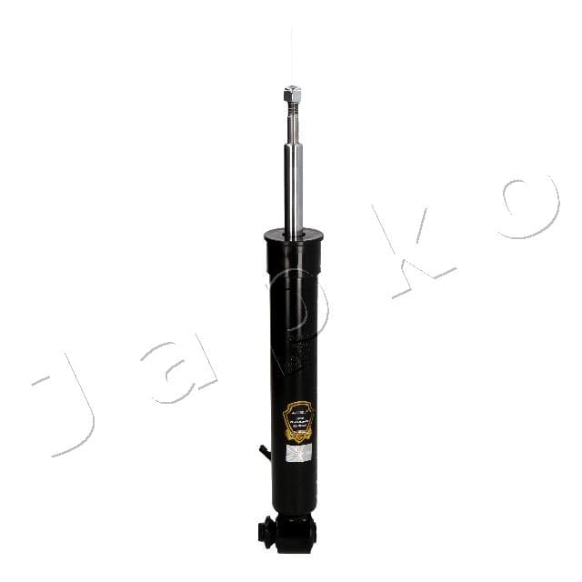 JAPKO Tlmič pérovania MJ00869 1