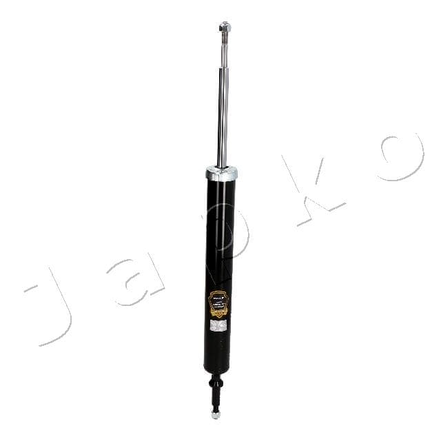 JAPKO Tlmič pérovania MJ00870 1
