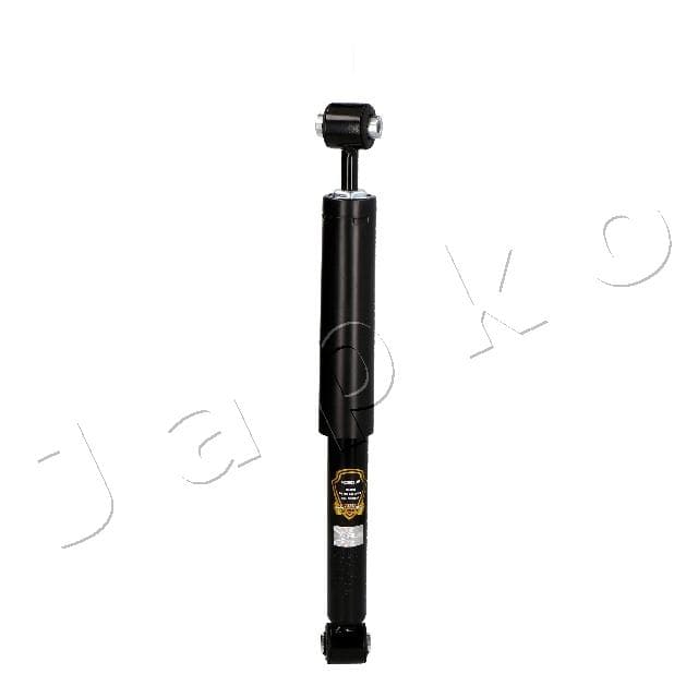JAPKO Tlmič pérovania MJ00896 1
