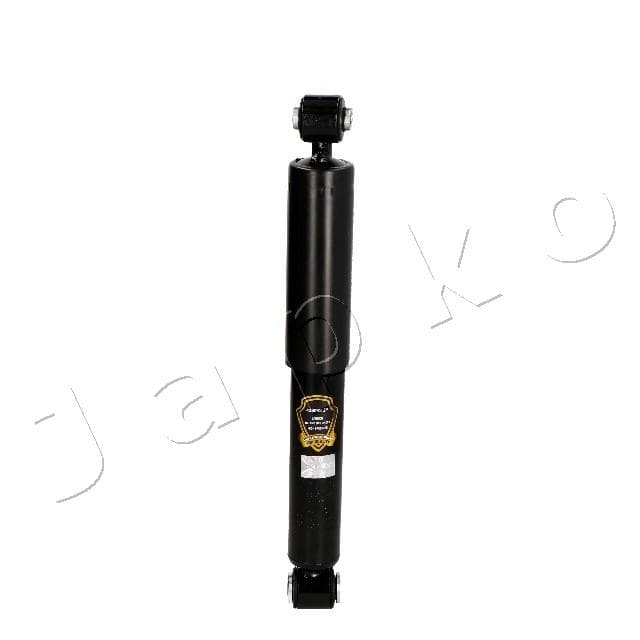 JAPKO Tlmič pérovania MJ00903 1