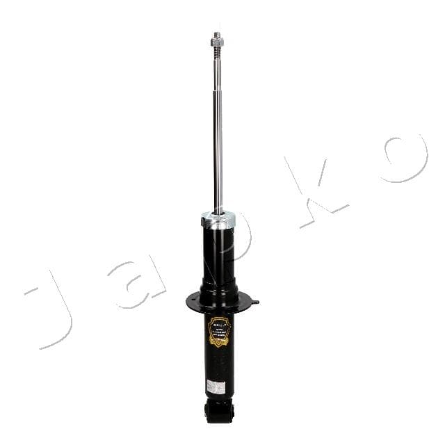 JAPKO Tlmič pérovania MJ00906 1