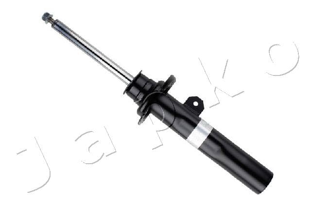 JAPKO Tlmič pérovania MJ00913 1