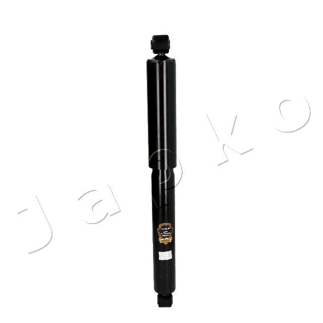 JAPKO Tlmič pérovania MJ00918 1