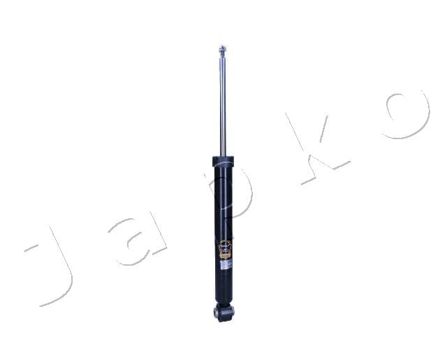 JAPKO Tlmič pérovania MJ00922 1