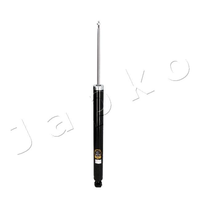 JAPKO Tlmič pérovania MJ00923 1