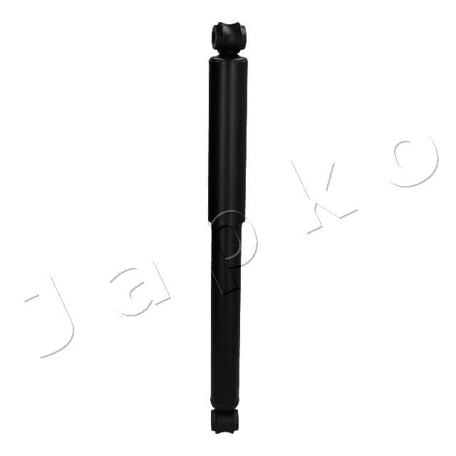 JAPKO Tlmič pérovania MJ00933 1