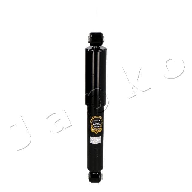 JAPKO Tlmič pérovania MJ00943 1