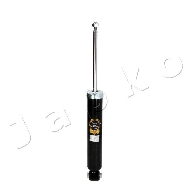 JAPKO Tlmič pérovania MJ00948 1