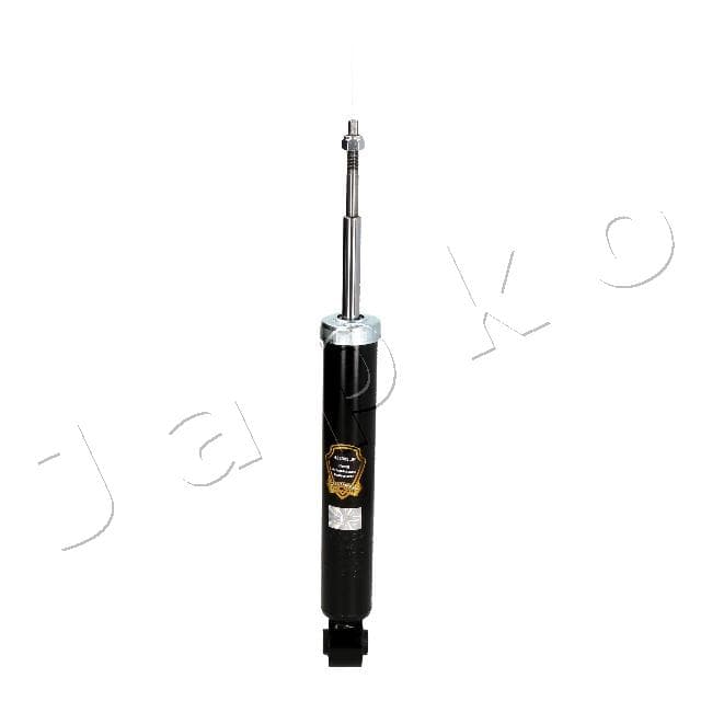 JAPKO Tlmič pérovania MJ00952 1