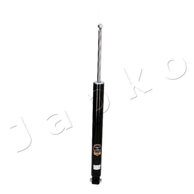 JAPKO Tlmič pérovania MJ00958 1