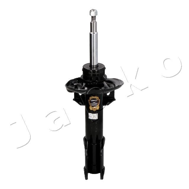 JAPKO Tlmič pérovania MJ00960 1