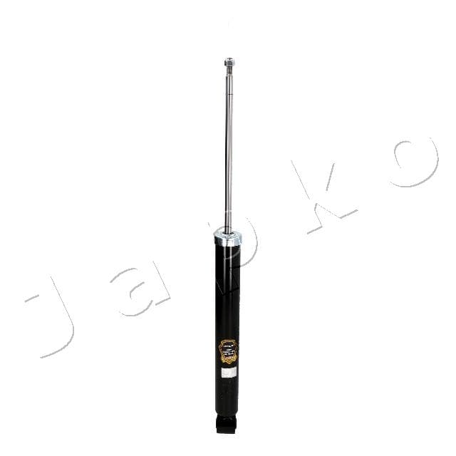 JAPKO Tlmič pérovania MJ00967 1