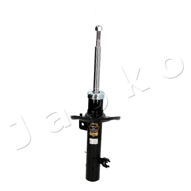 JAPKO Tlmič pérovania MJ00977 1