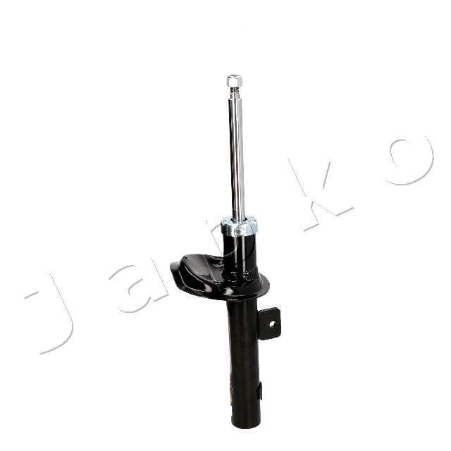 JAPKO Tlmič pérovania MJ00981 1